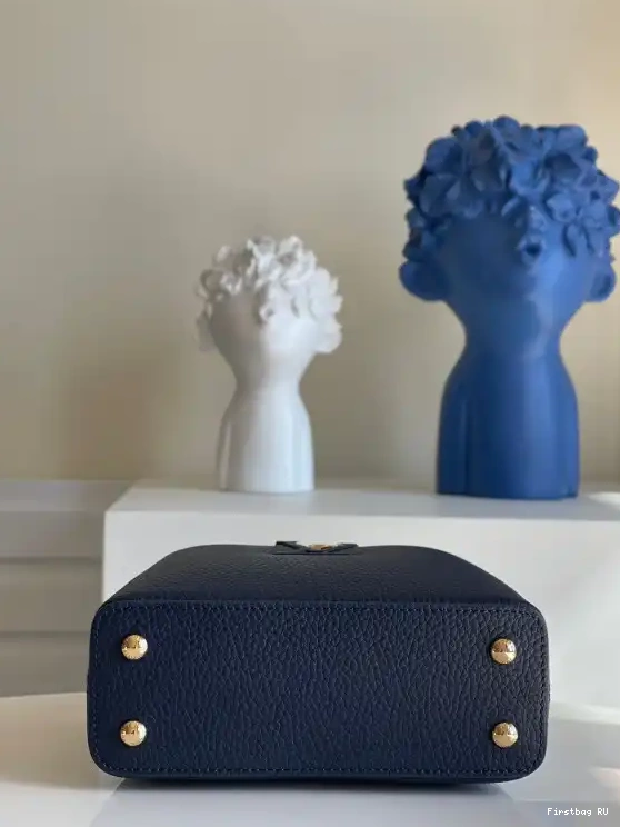 Firstbag ru MINI VUITTON LOUIS CAPUCINES 0618